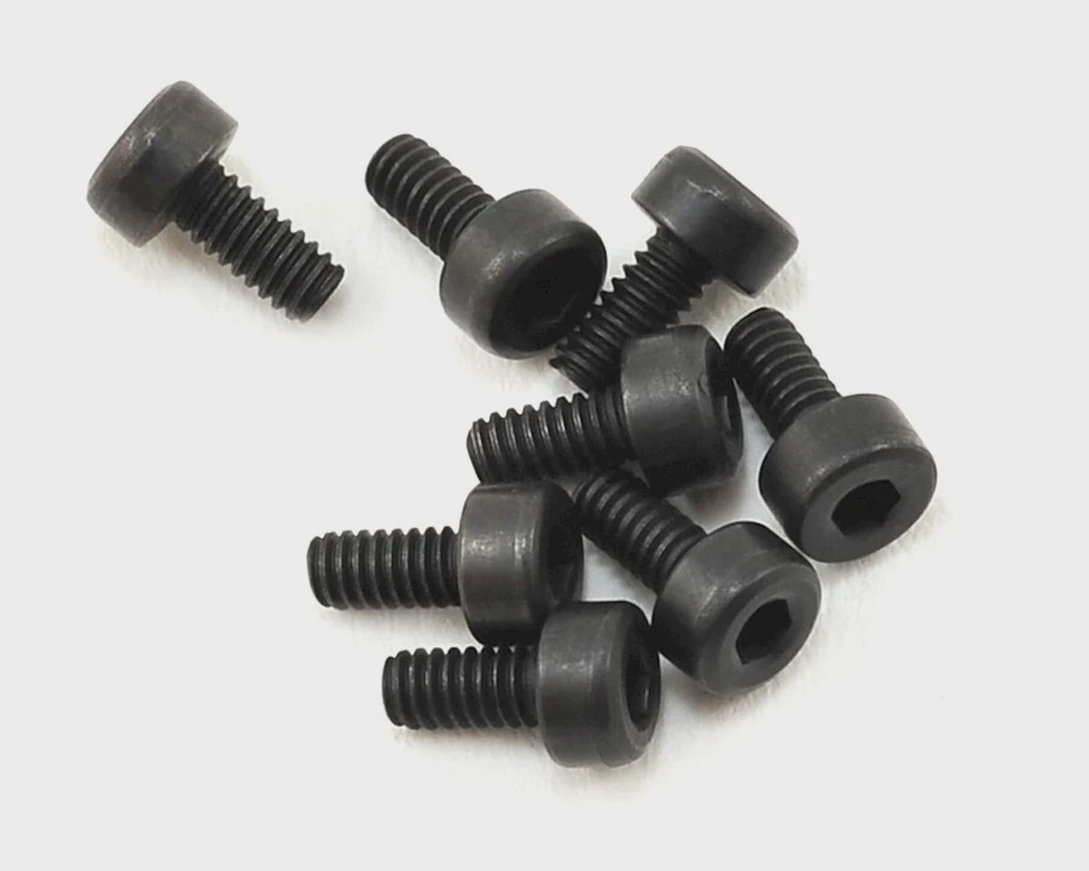 MUGB0660/8