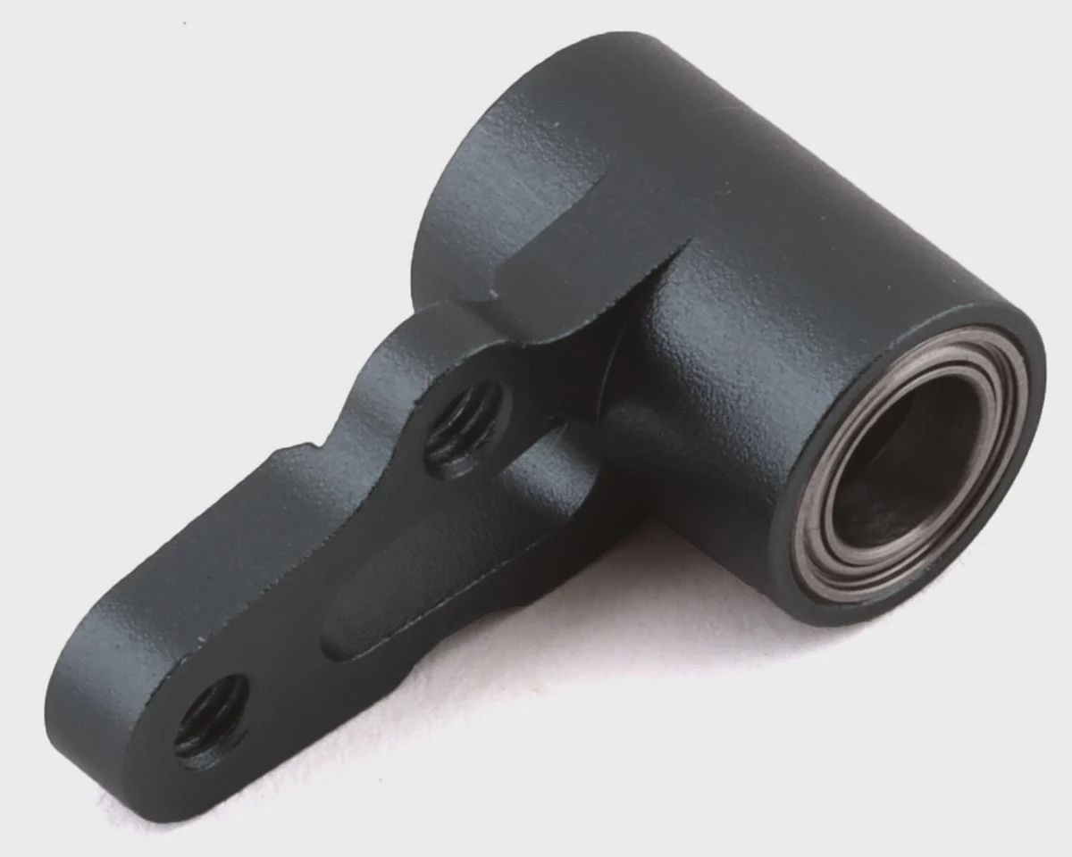 MUGA2311L