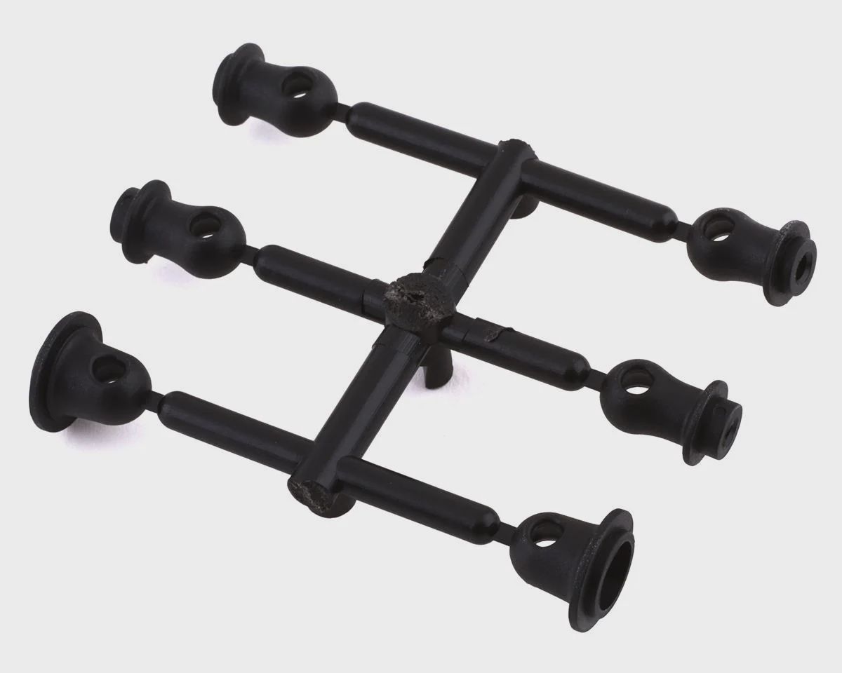MUGA2514-B