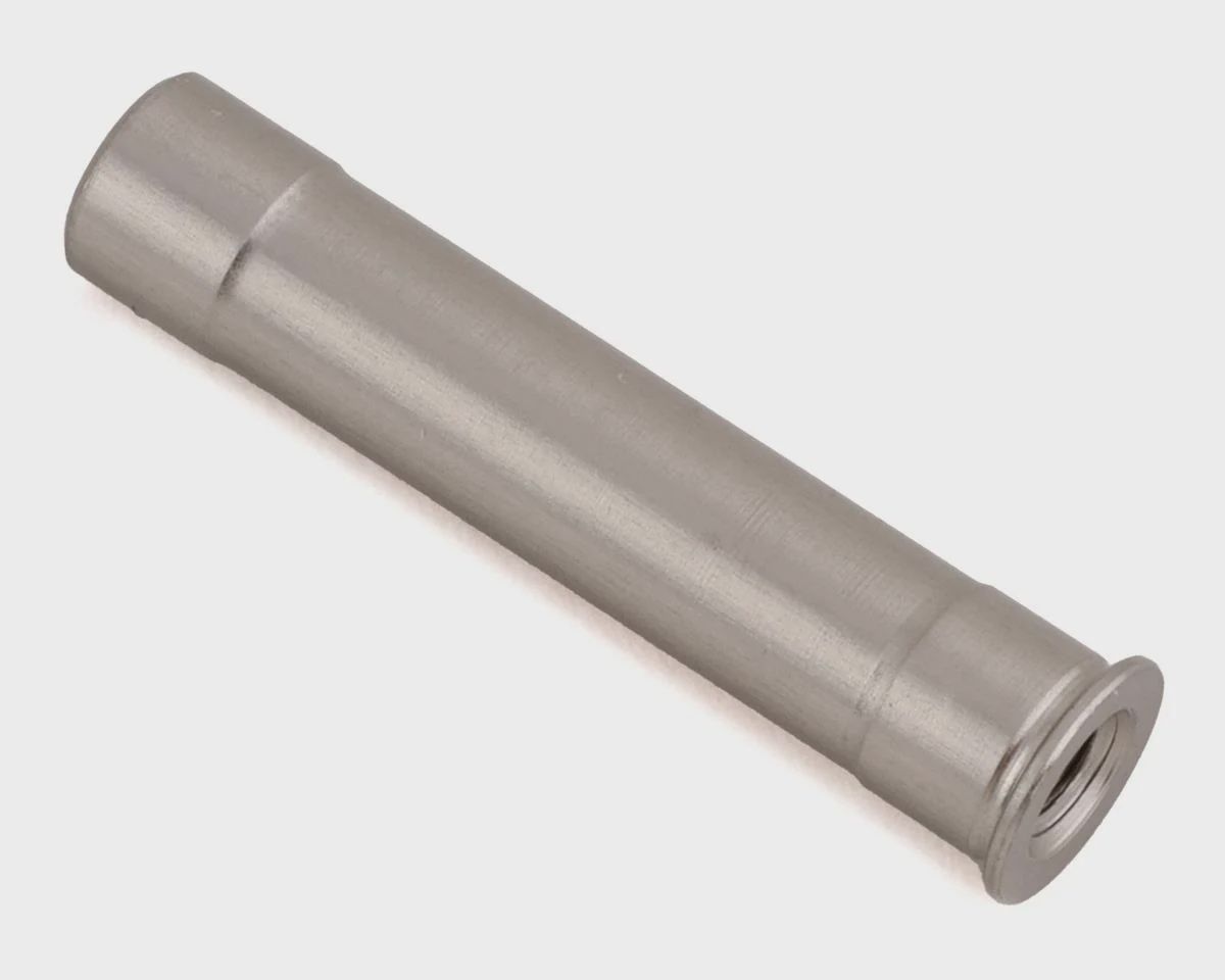 MUGT2316
