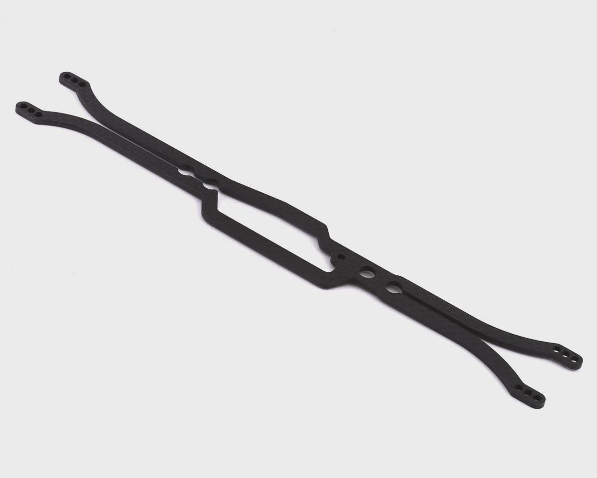 MUGA2151