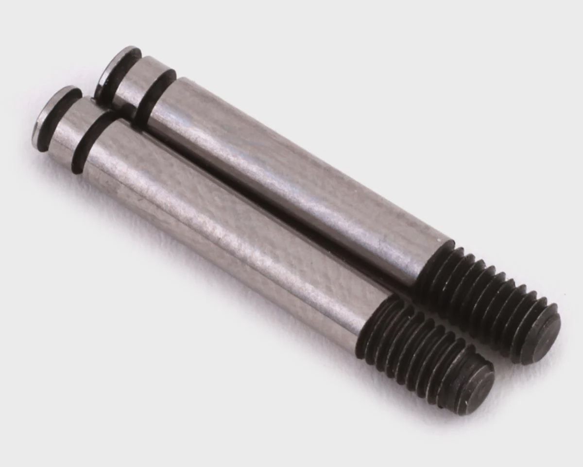 MUGA2528