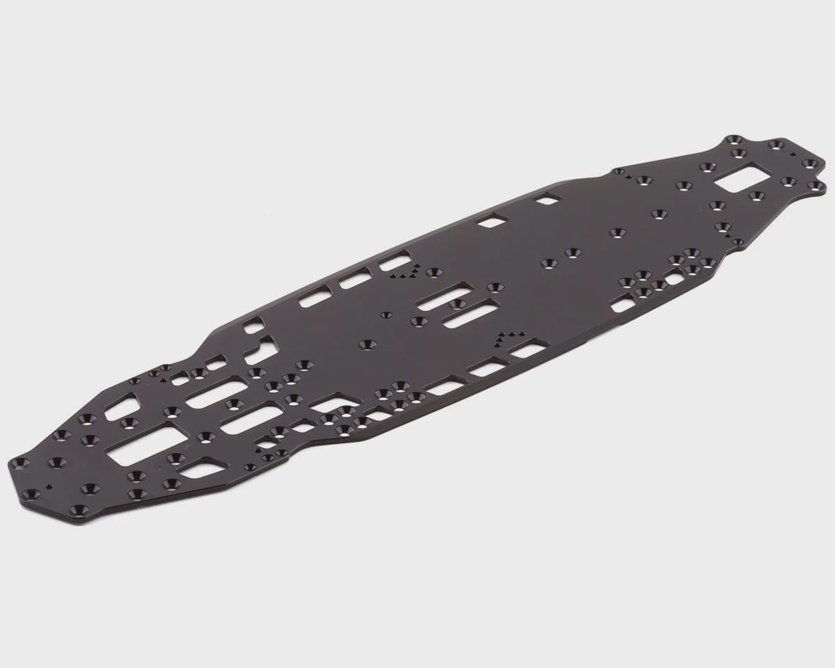 MUGA2415