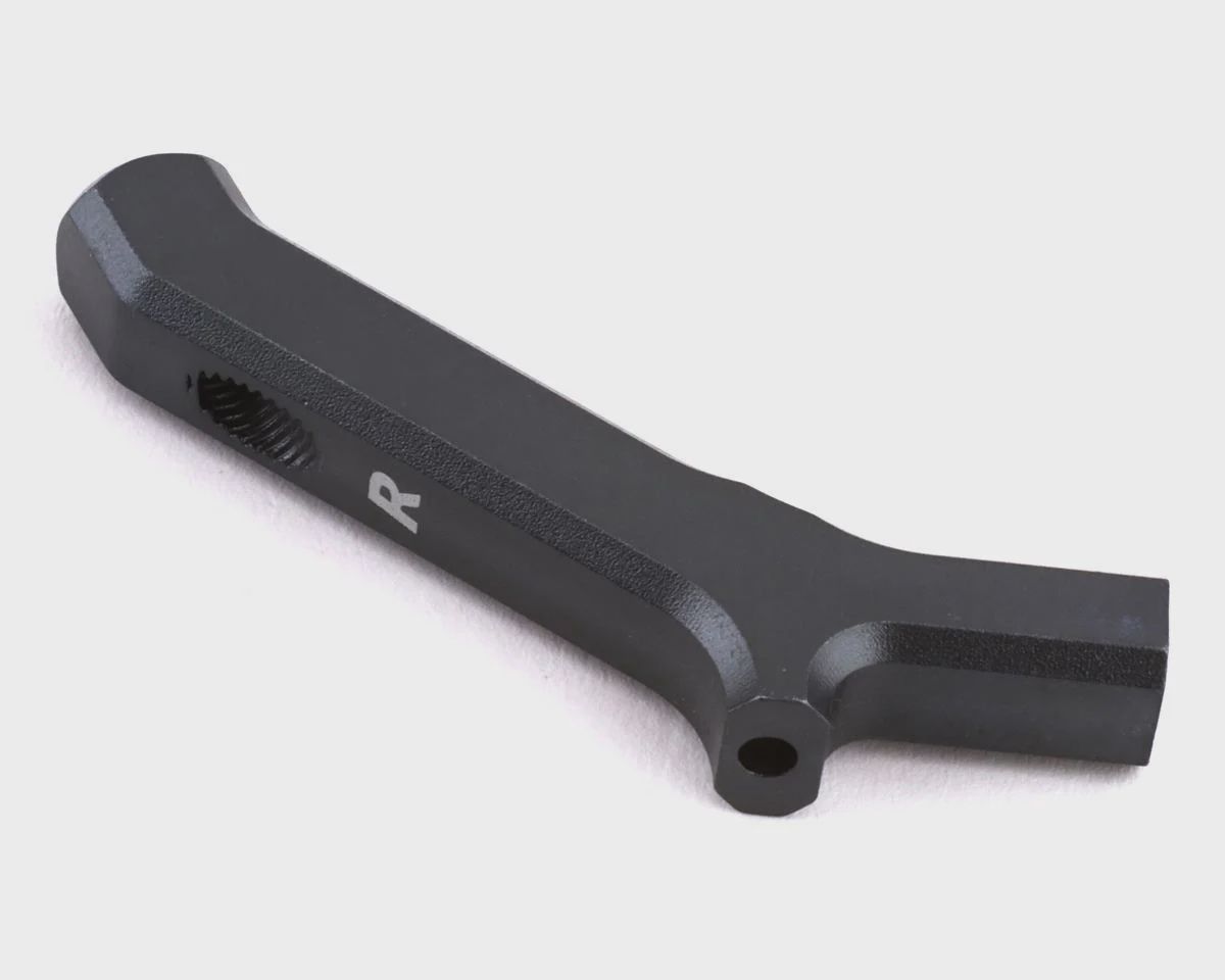MUGA2524R