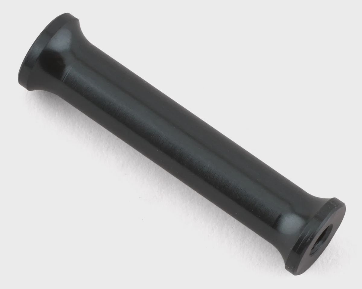 MUGA2163