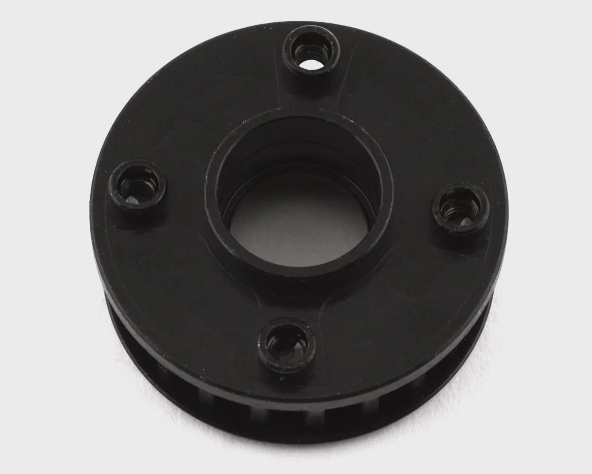 MUGA2244