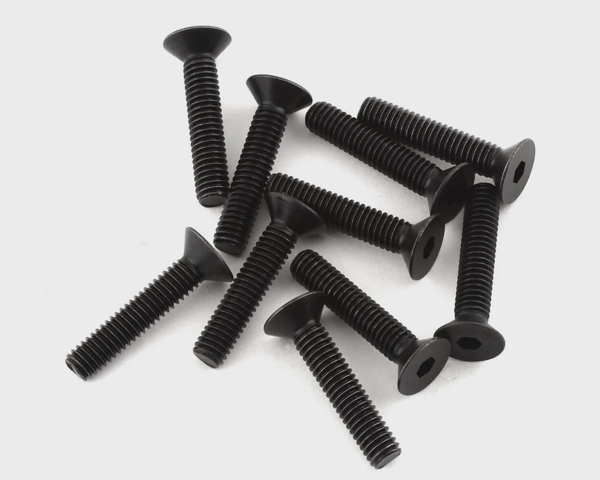 MUGB0749A