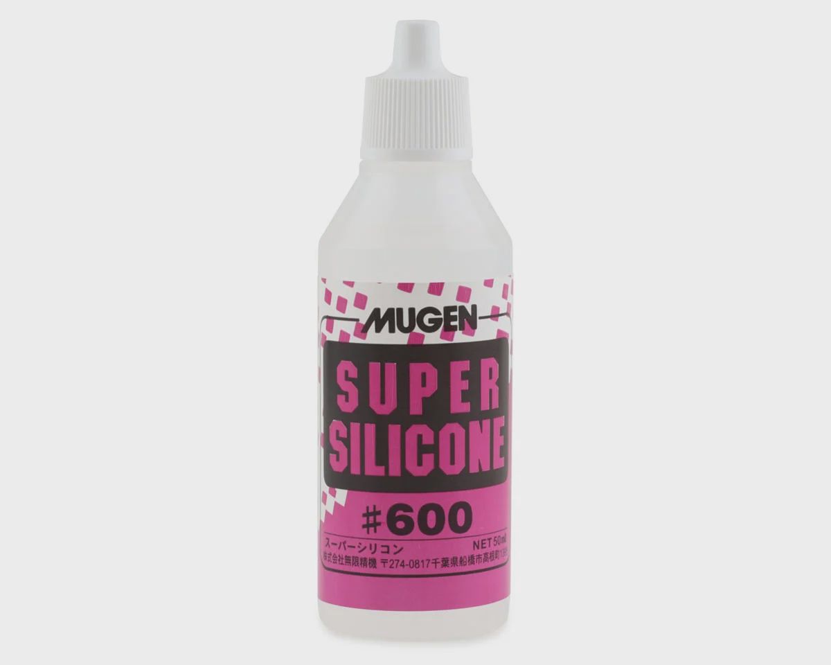MUGB0326A