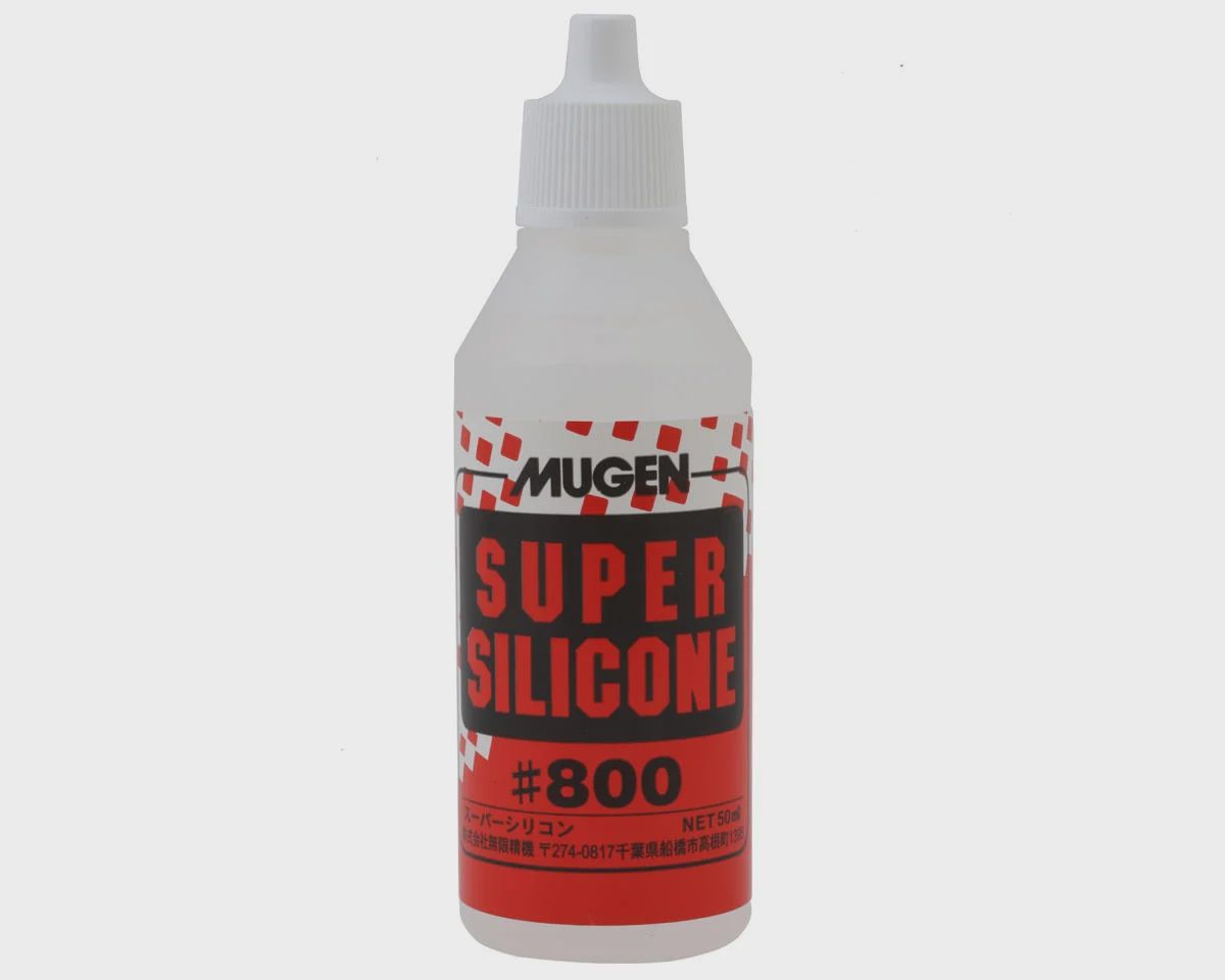 MUGB0328A