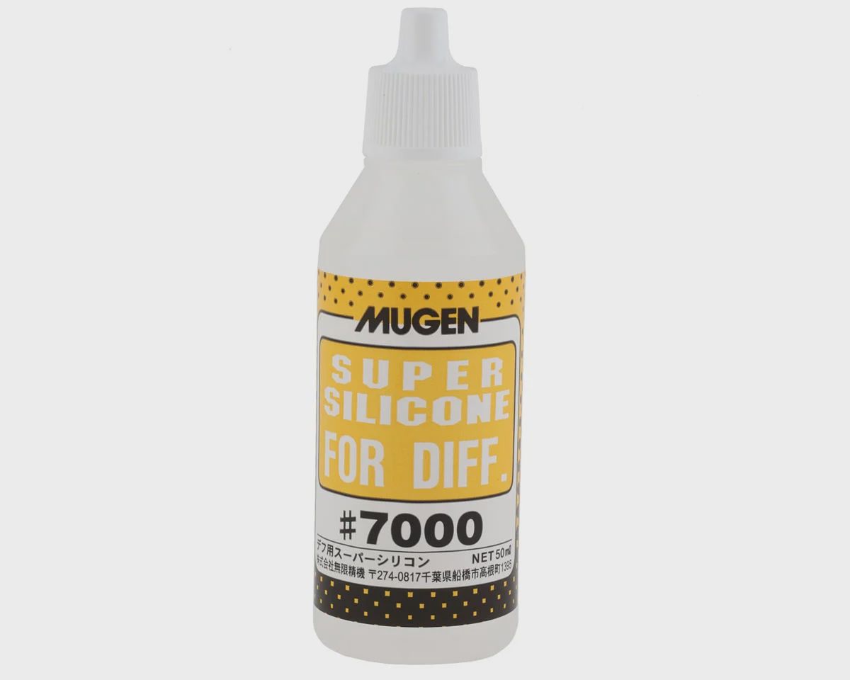 MUGB0323B