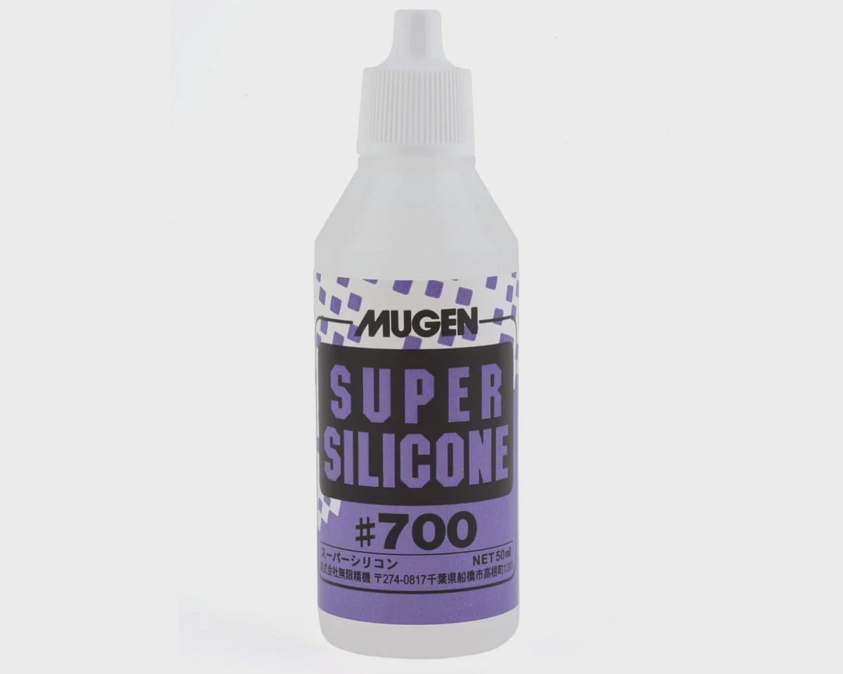MUGB0327A
