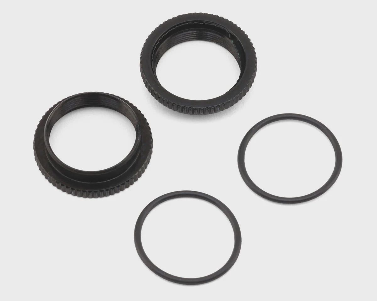 MUGA2510A