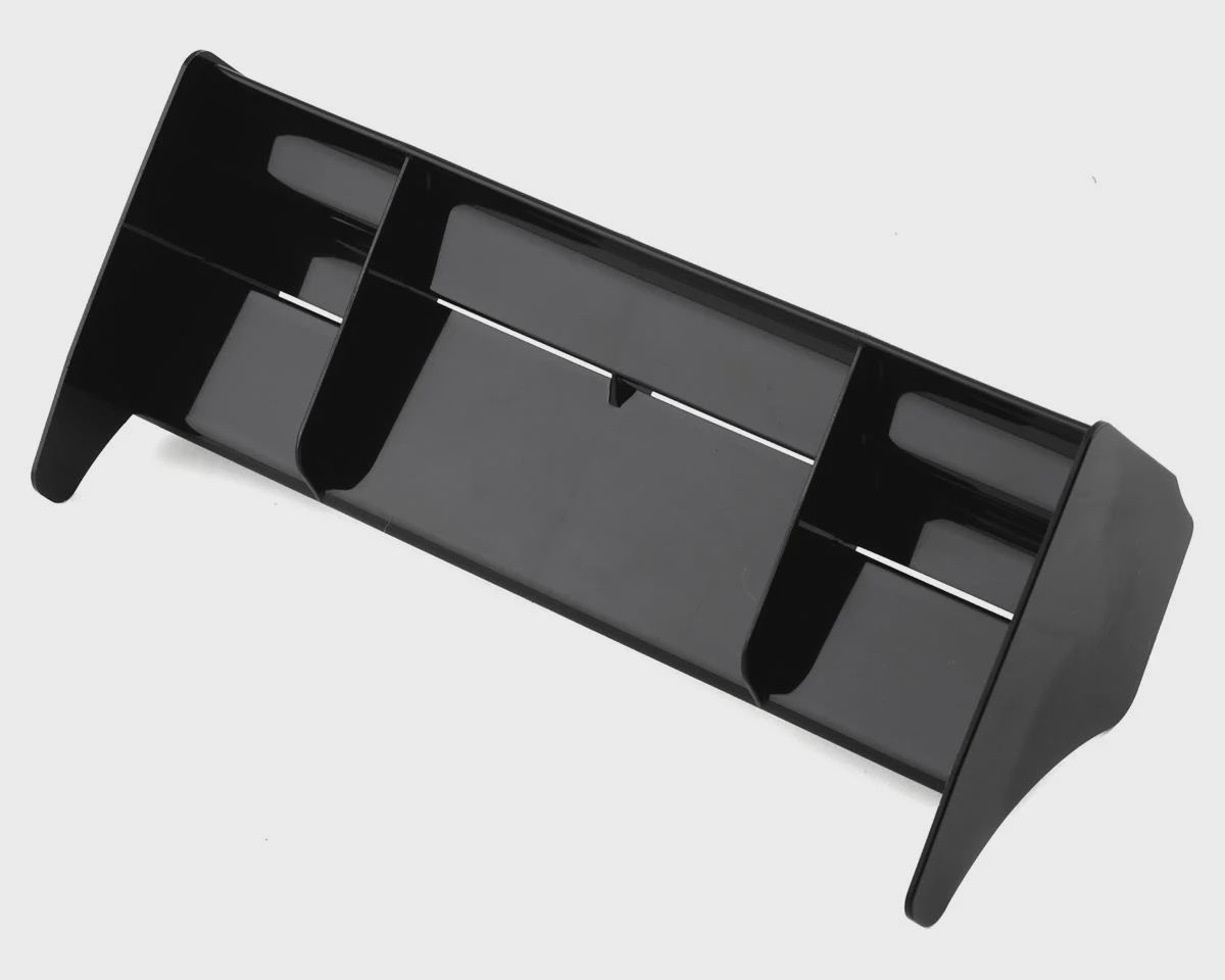 MUGE1081B