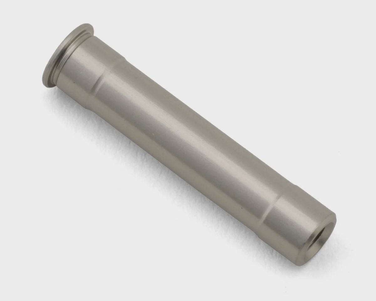 MUGT2316A
