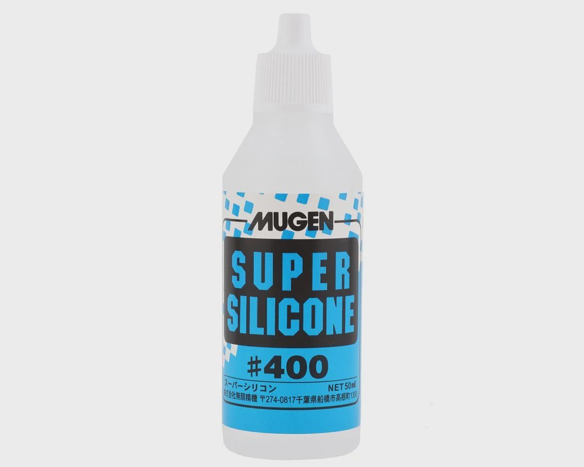 MUGB0316B