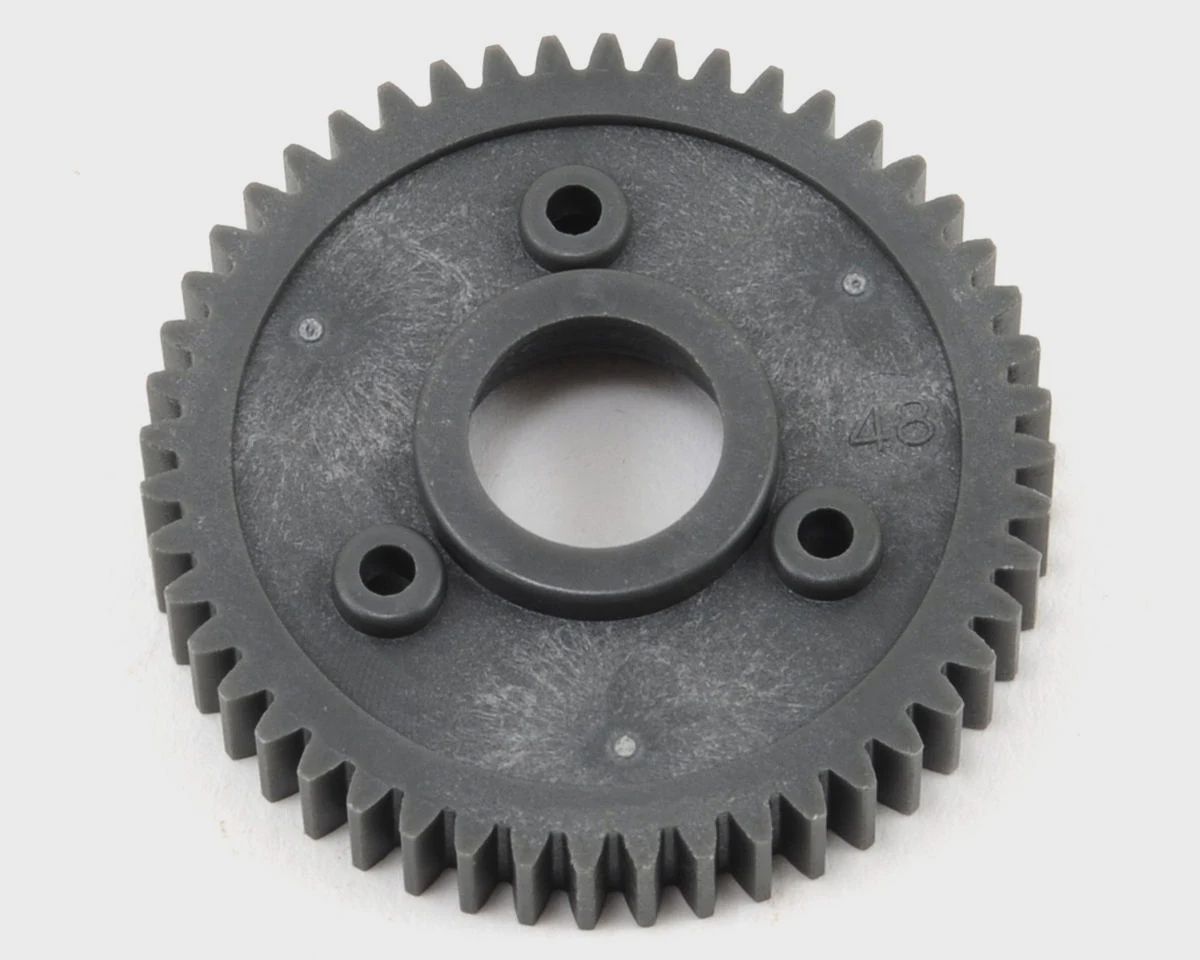 MUGT2239