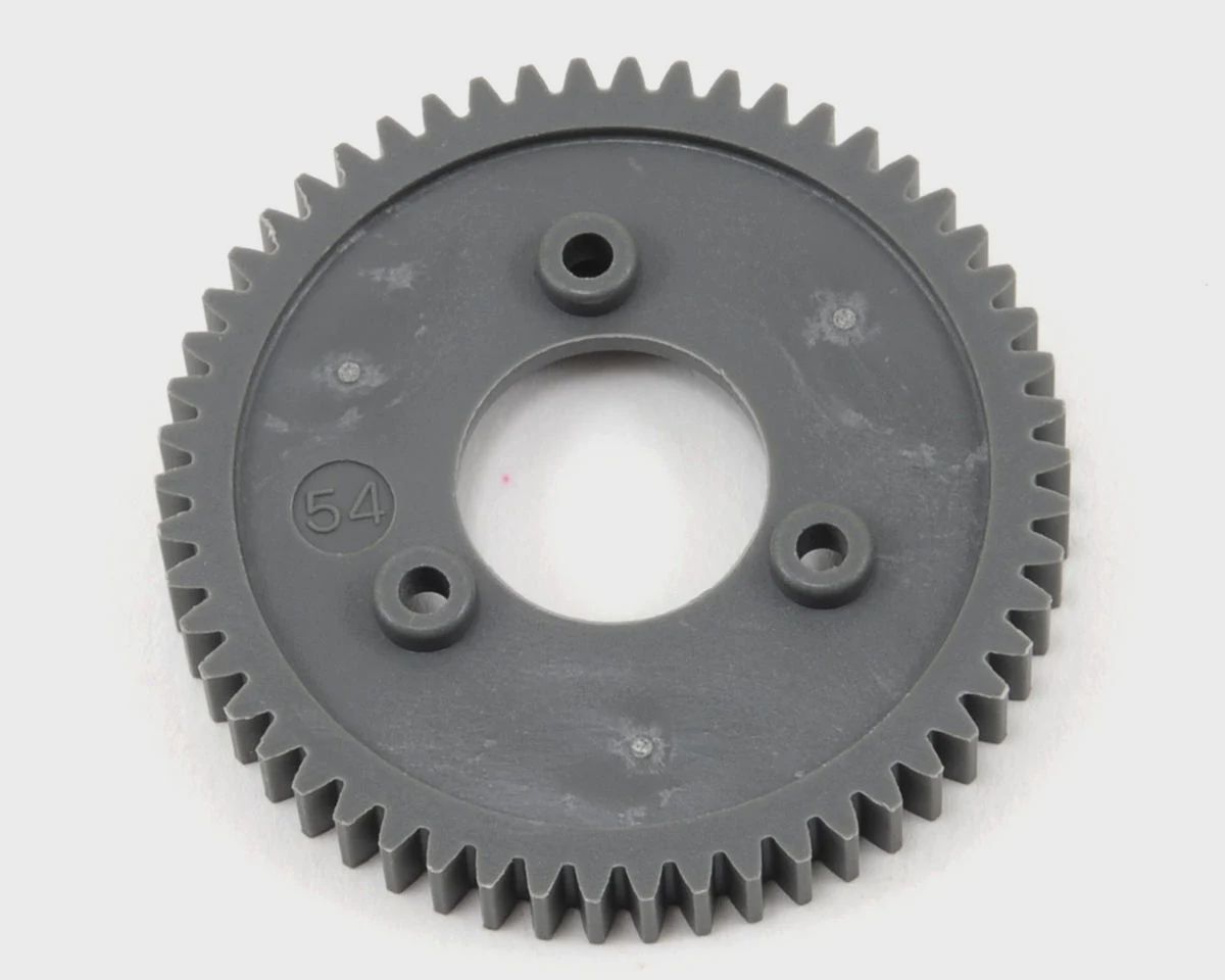 MUGT2232