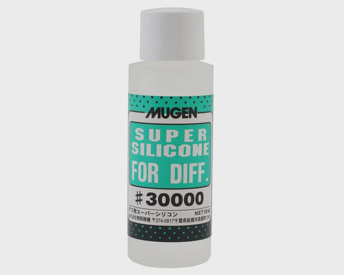 MUGB0318C
