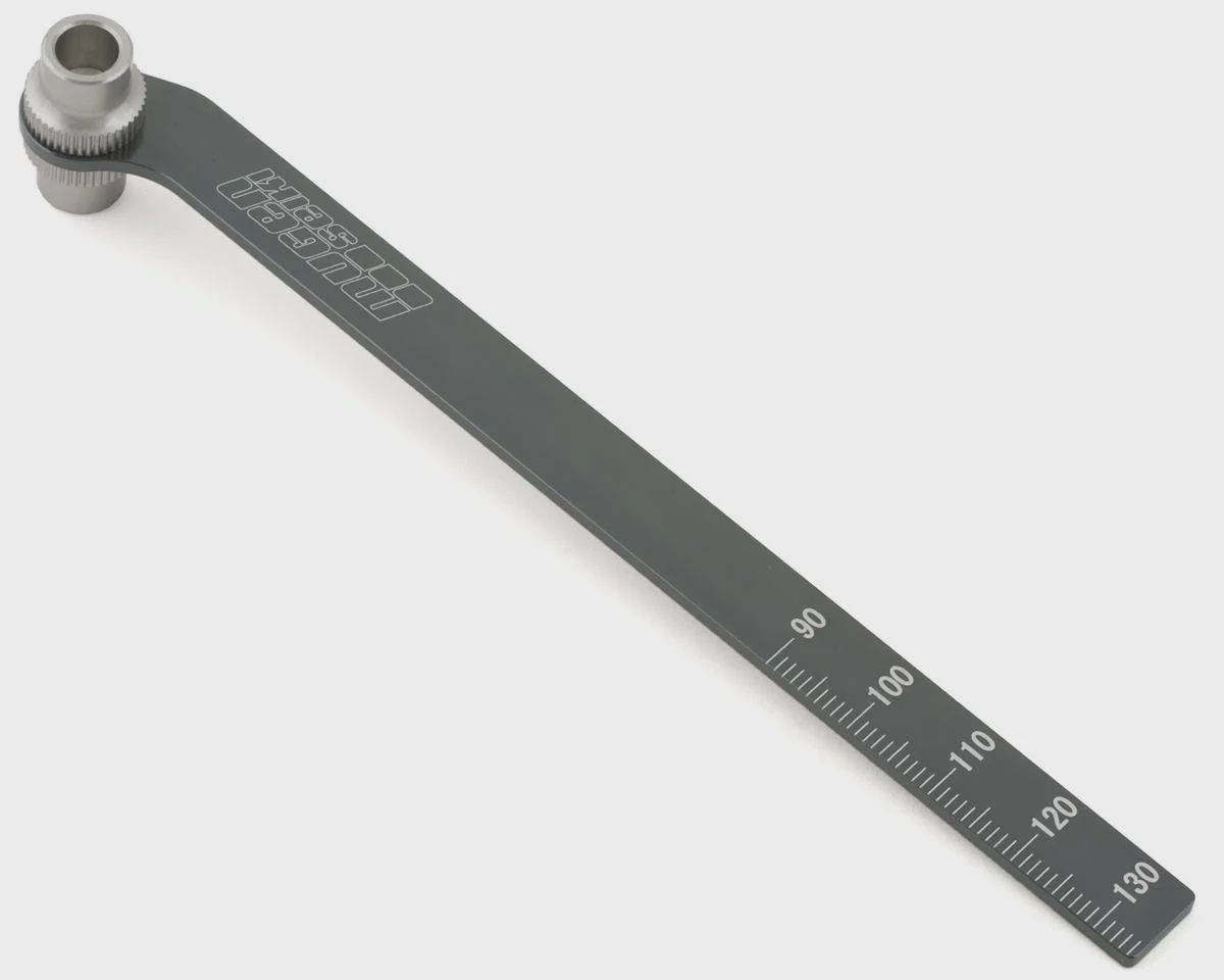 MUGB0548A