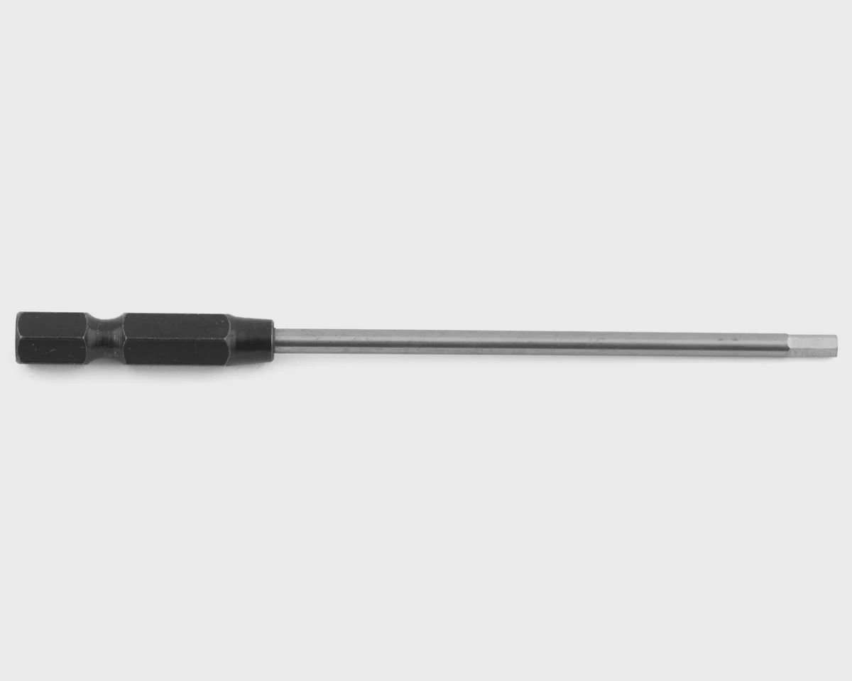 MUGB0531A