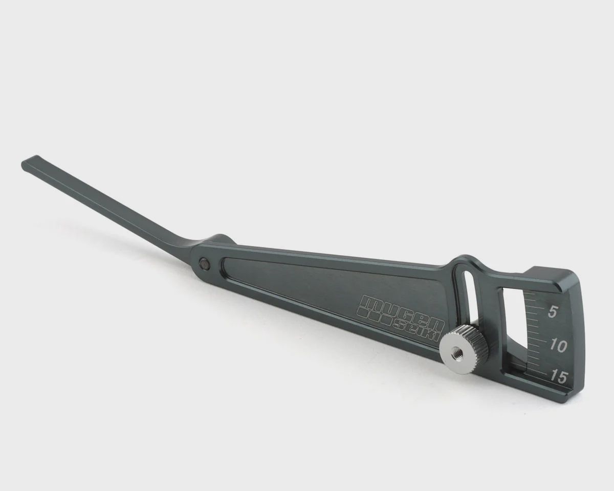 MUGB0546A