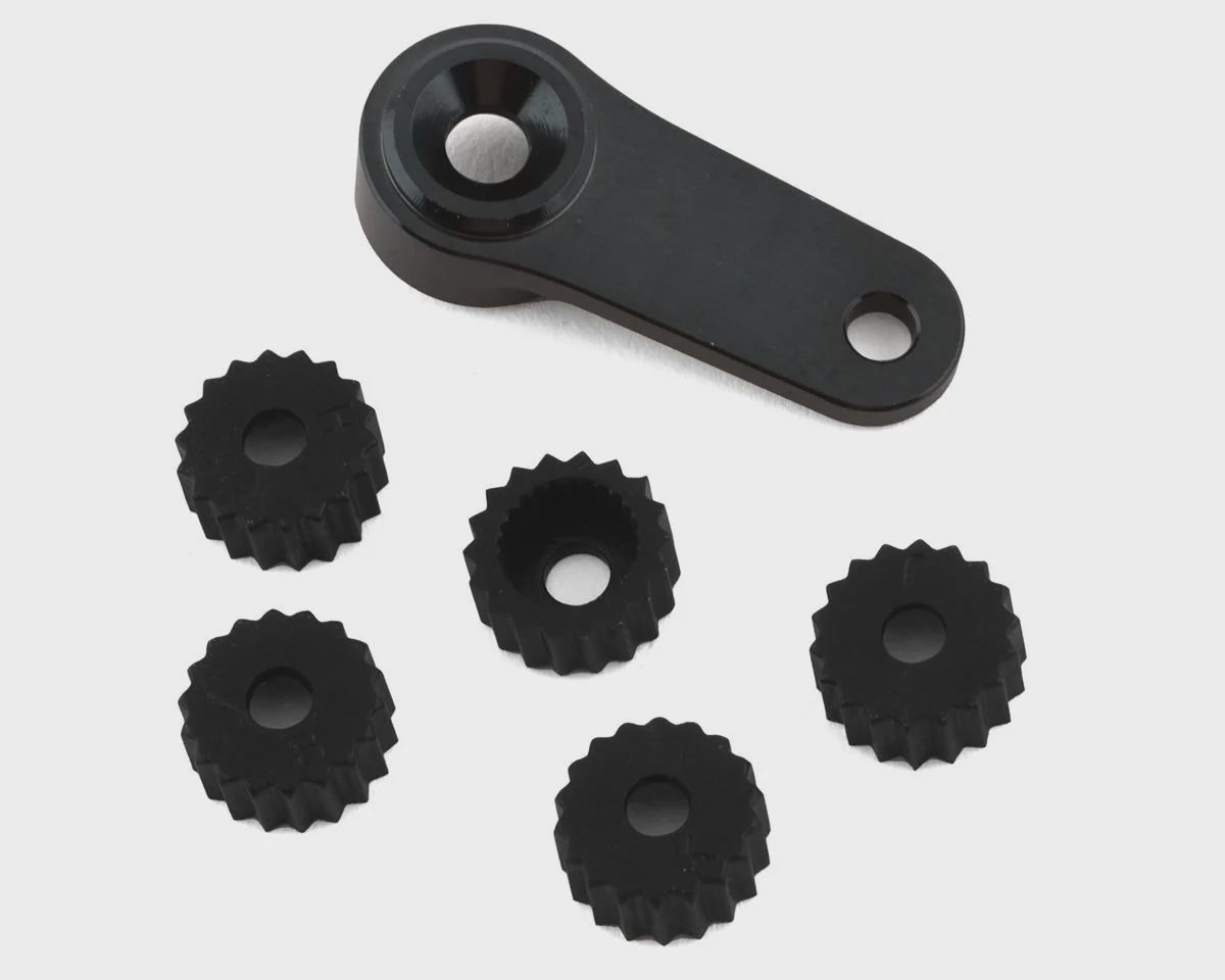 MUGB0429A