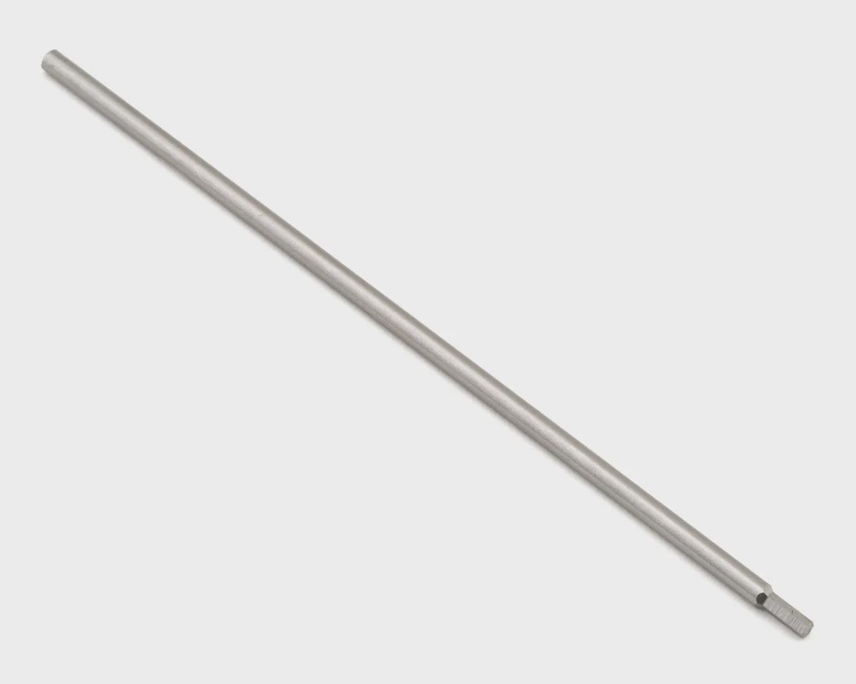 MUGB0524/1A