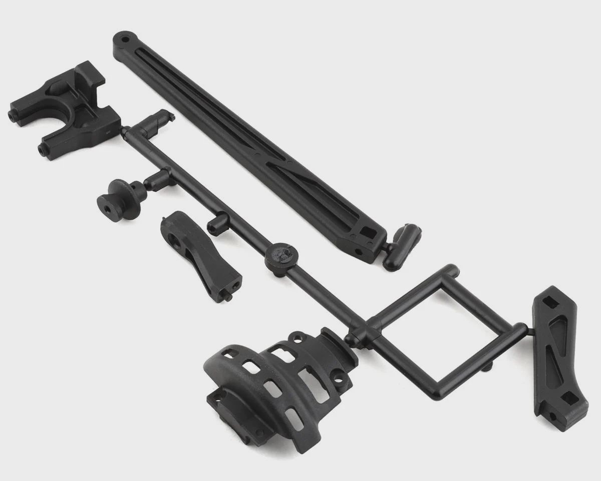 MUGE2160-B