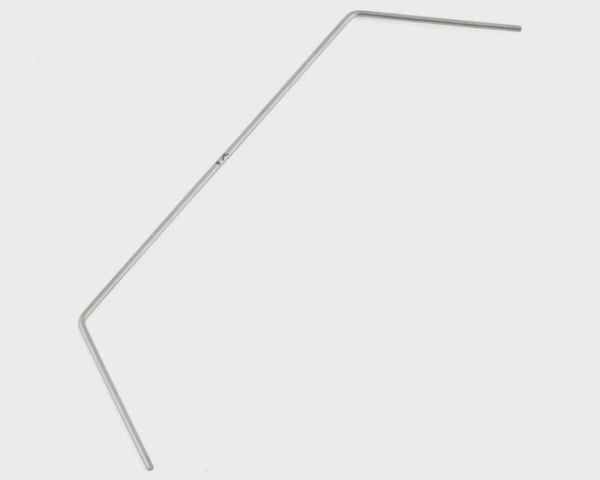 MUGA2153/115