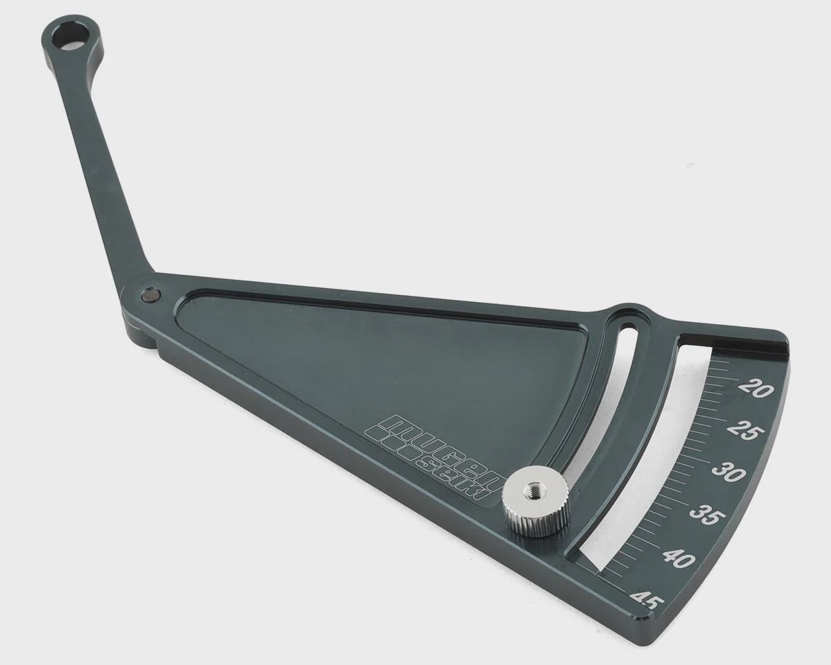 MUGB0547A