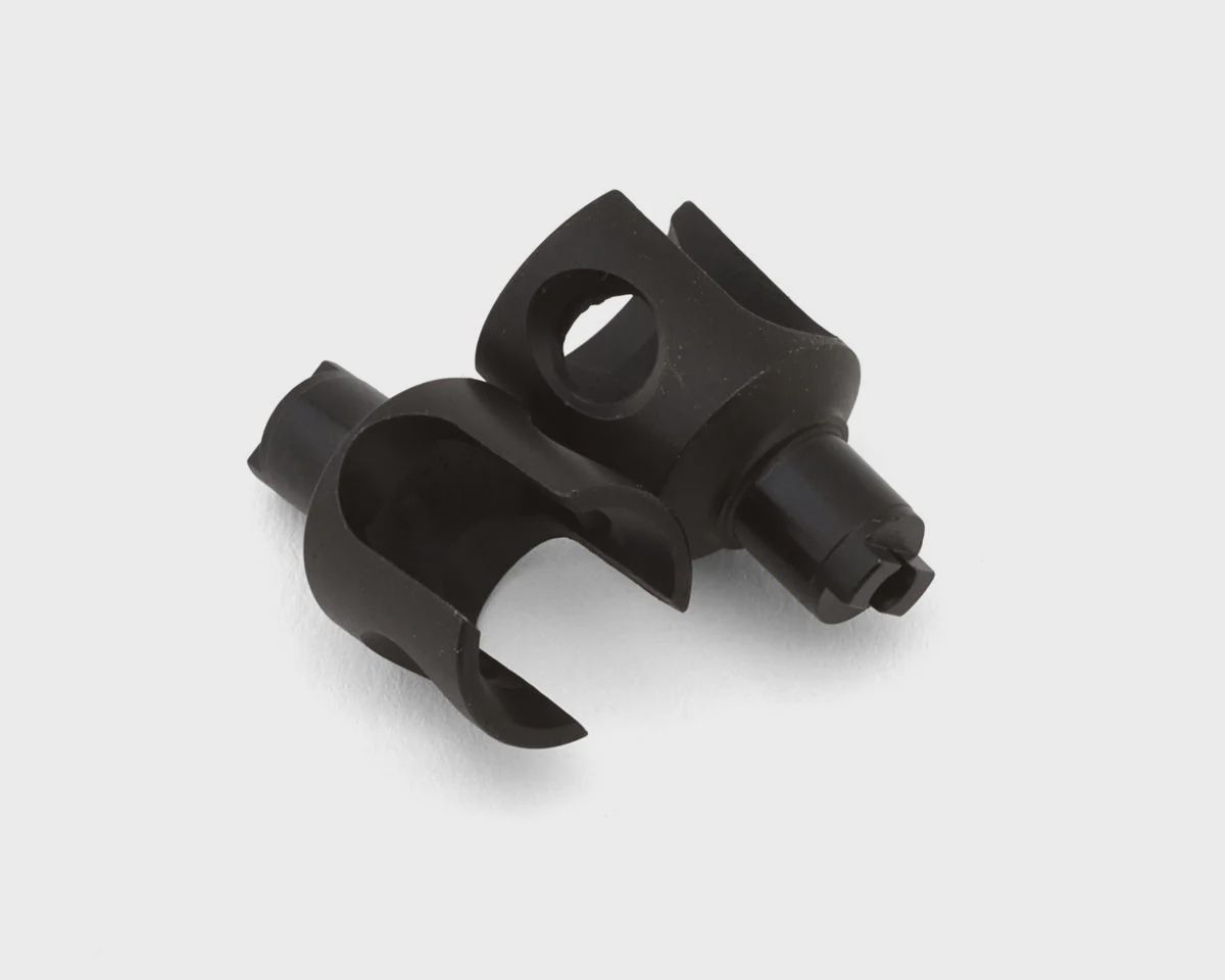 MUGA2248C