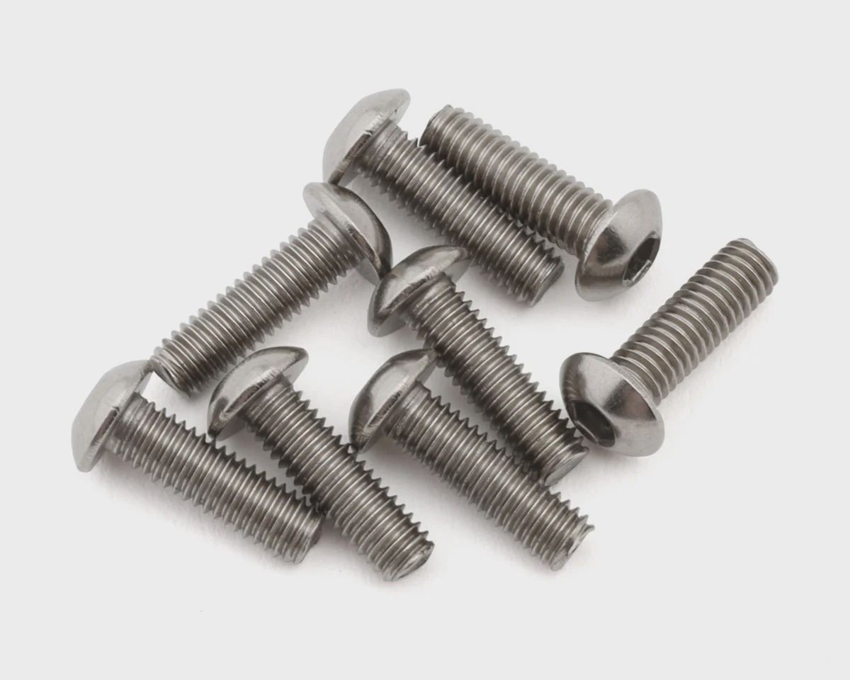 MUGB0731TB