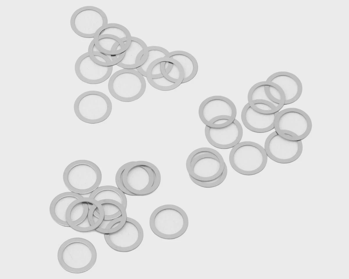 MUGB0765A