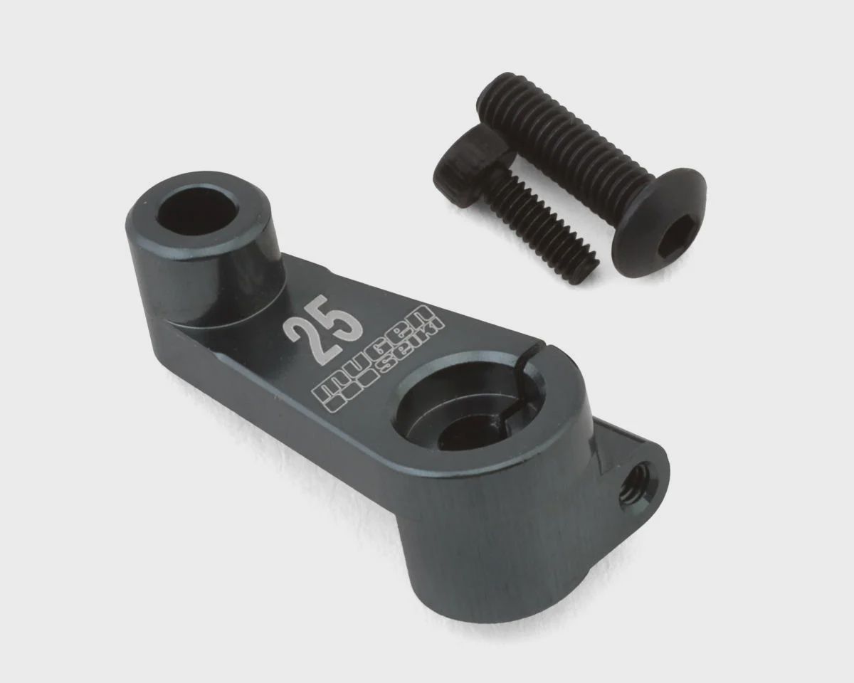 MUGB2706/25