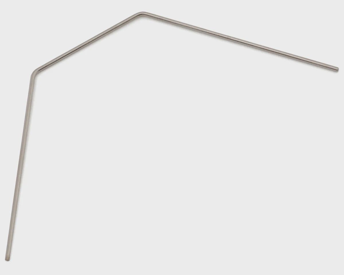 MUGB2135/10