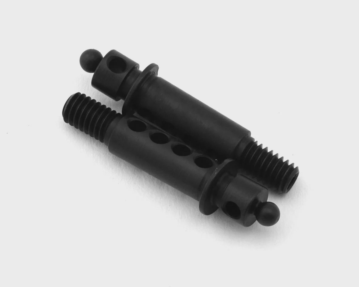 MUGA2247A-B