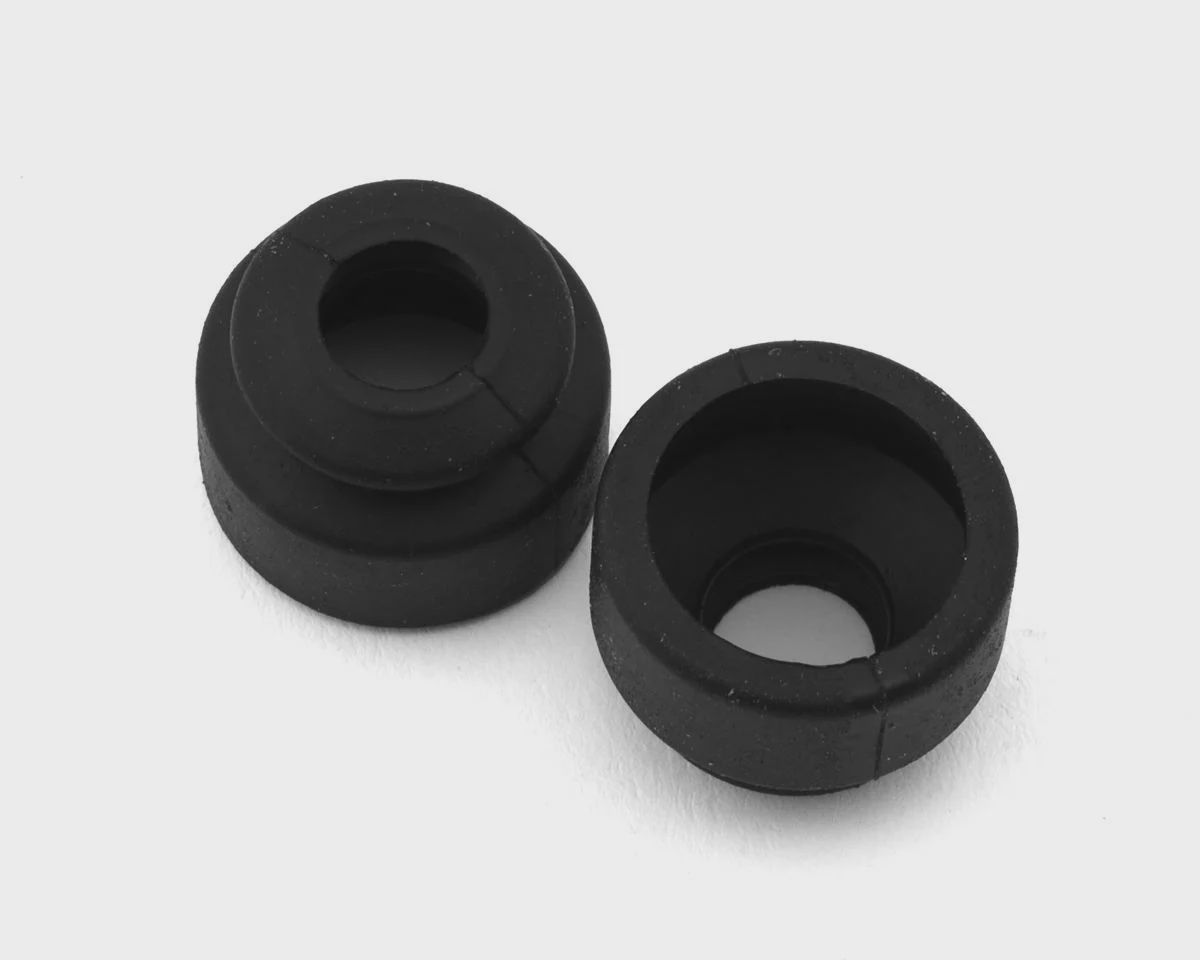 MUGE0236A