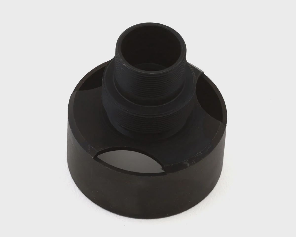MUGE2703A