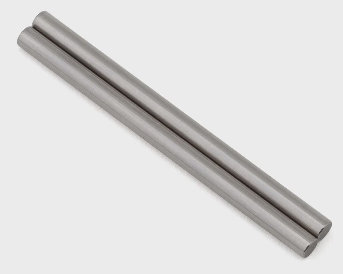 MUGE2115A