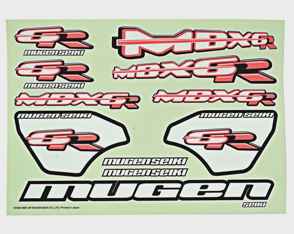 MUGE1034