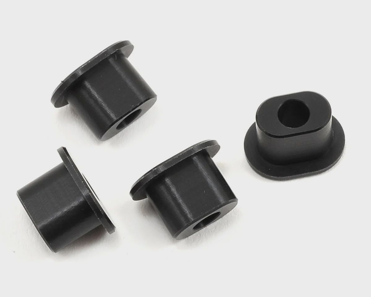 MUGE2119B