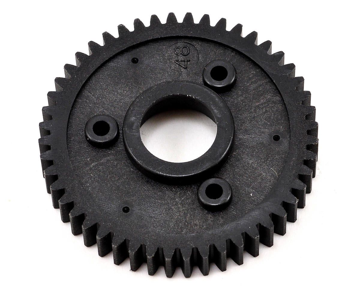 MUGT2220