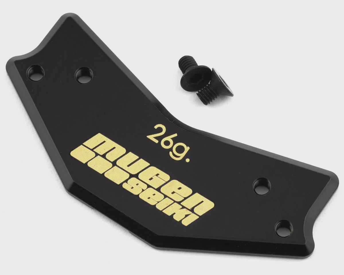 MUGT2410