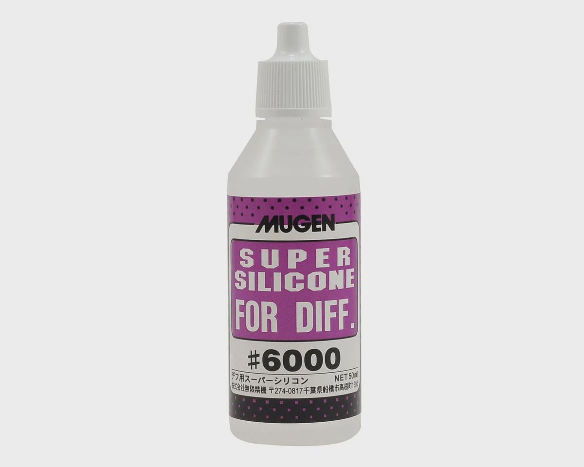 MUGB0350