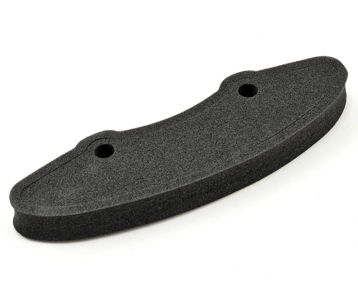 MUGA2409