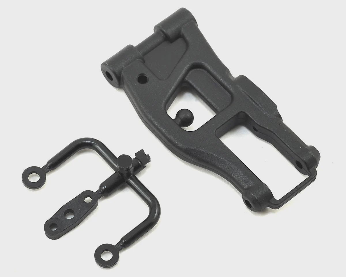 MUGA2108