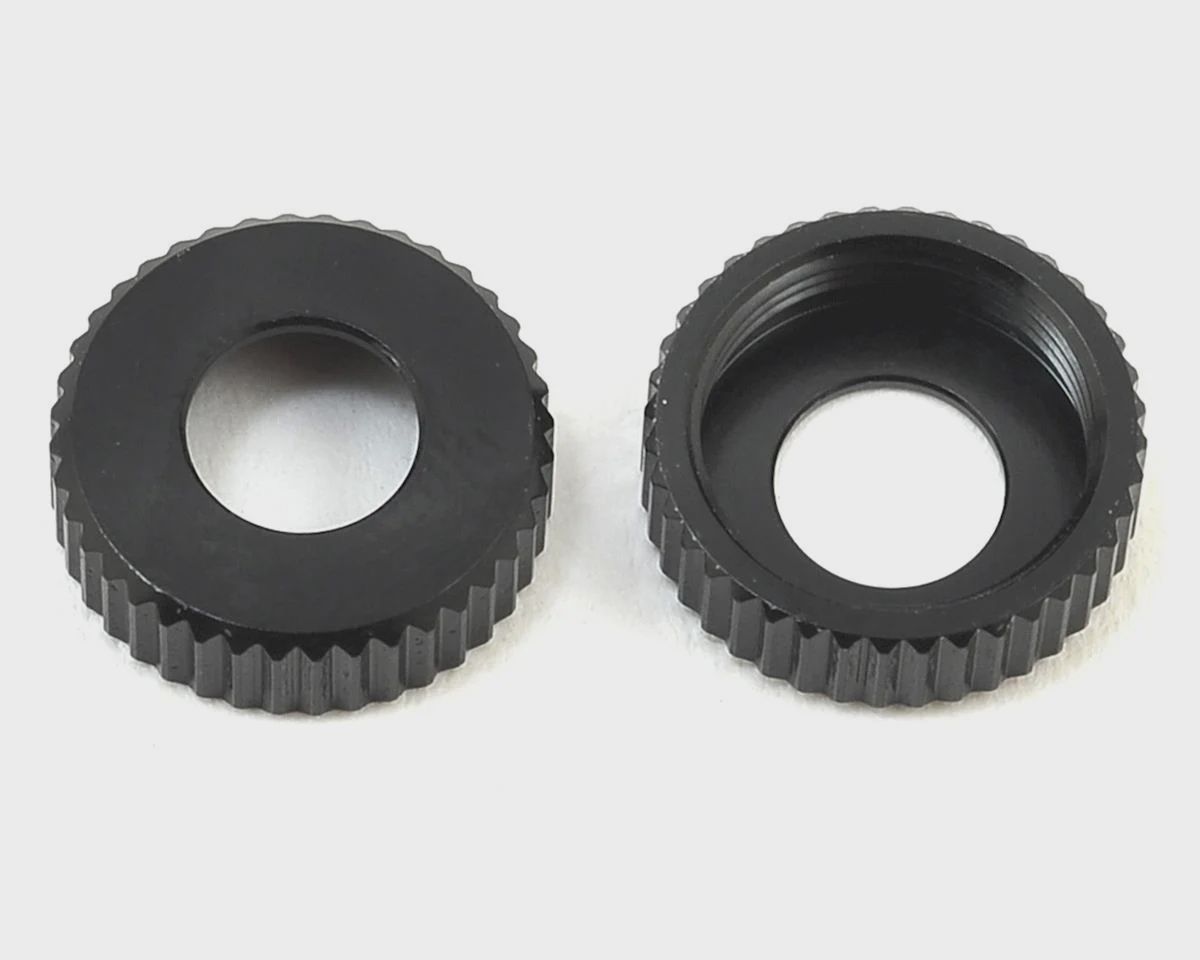MUGA2511