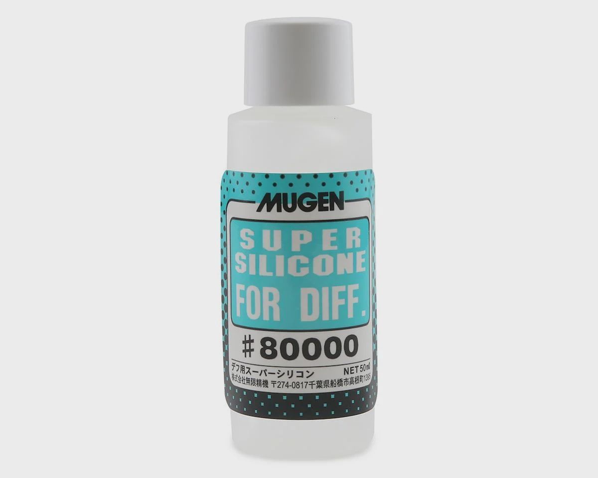 MUGB0343A