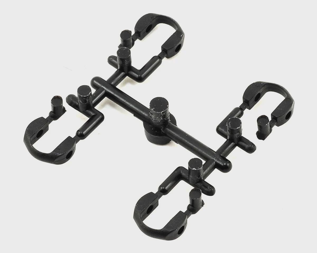 MUGA2221