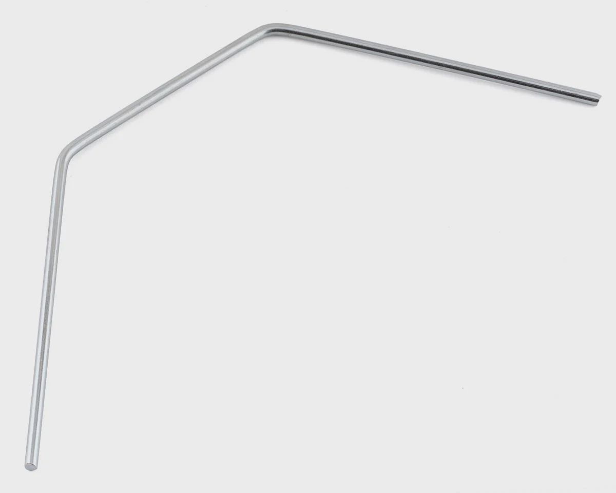 MUGT2147A